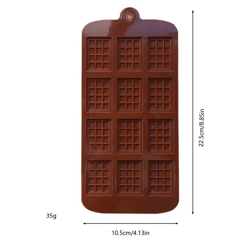 22.5*10.5 cm 35g