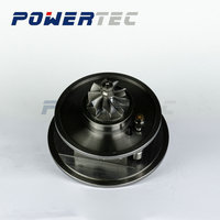 Powertec نواة توربو! 03l2510h 03L253010HX لأودي A1 2 0 TDI 105hp cfah 3kw 14ah