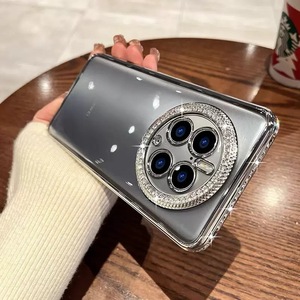 Prezzo di fabbrica della custodia del telefono del paraurti antiurto personalizzato di fabbrica per Huawei mate 50 pro <span class=keywords><strong>iPhone</strong></span> <span class=keywords><strong>13</strong></span> 14 15 Samsung S23 Ultra - Product Image 4