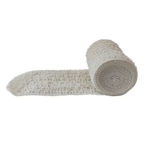 <span class=keywords><strong>Bandage</strong></span> de crêpe de coton élastique respirant doux et confortable - Product Image 3