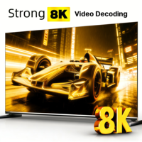 Abonnement IPTV Strong-8k Trex-Dino - Liste de codes - Essai gratuit 24h - Smarters-Pro M3u - Panneau de revendeur - 12 mois - Europe - Allemagne - États-Unis
