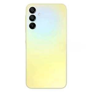 Vente en gros en usine utilisée pour les téléphones mobiles <span class=keywords><strong>Samsung</strong></span> A15 5G d'occasion avec Octa Core CPU LTE Cellulaire Version anglaise - Product Image 4