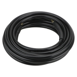 Ống Nước Rửa Xe Áp Lực Cao 3600PSI, 10M/15M/20M, Dùng Cho Nước Rửa Xe Công Suất Karch K2 <span class=keywords><strong>K3</strong></span> K5 K7 - Product Image 1