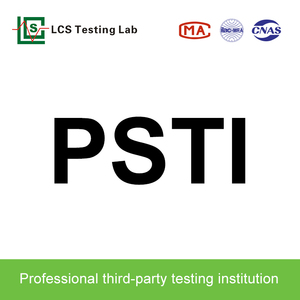 MSDS/SDS: "thẻ <span class=keywords><strong>ID</strong></span> hóa học" để tiếp cận thị trường điện tử tiêu dùng toàn cầu - Product Image 1