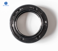 Joint d'huile TC 42mm * 65mm * 10mm TC Double lèvre