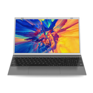 Meilleur prix, nouveaux ordinateurs portables de jeu fins, Core I3 I5 I7, 15,6 pouces, Win10, mini PC portable, 8 Go, 128 Go, ordinateur portable OEM, ENVY151, 15,6 pouces - Product Image 2