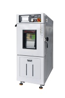 Equipo de Cámara de Temperatura Alta y Baja, Modelo Estándar Francés, Protección IP66, Alta Precisión, -20°C~-150°C, Humedad 20~98% RH