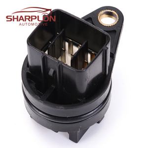 Conector de Arnés de Transmisión A4LB1 de Alta Calidad para Accesorios de Automóviles, Conector de Embrague de Caja de Cambios U540E para TOYOTA U540 - Product Image 1