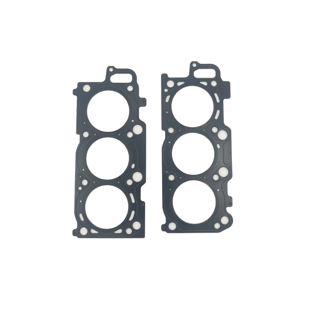 Cylinder Head Gasket Toyota Camry 3MZ - OEM Quality