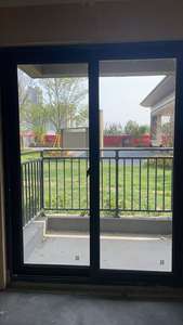 Usine Verre trempé en gros pour usage intérieur pour cuisines Centres commerciaux Hôtels Jardins Hôpitaux Usines - Product Image 6