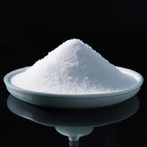 סודיום טריפוליפוספט (STPP) תעשייתי, אבקה לבנה, 94% טוהר, תוסף תעשייתי, ממקור שאנדונג, פוספט - Product Image 3