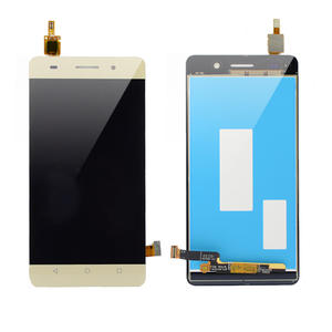 Modulo Pantalla Tactil Display Para <span class=keywords><strong>Huawei</strong></span> <span class=keywords><strong>GR3</strong></span> 2018/GR5 2017/GR5 2018 - Product Image 3