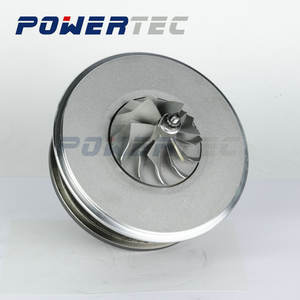 Powertec Turbo Core 709841 7098410001 6130960199 6130960099 pour <span class=keywords><strong>Mercedes</strong></span> <span class=keywords><strong>E</strong></span> <span class=keywords><strong>320</strong></span> <span class=keywords><strong>CDI</strong></span> W210 145 Kw 197 HP OM613 <span class=keywords><strong>1999</strong></span> 2000 - Product Image 4