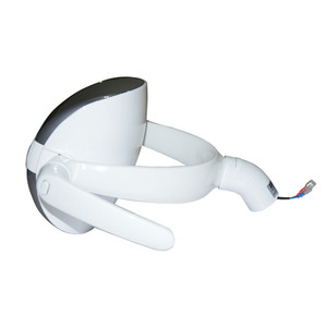 Lampe LED dentaire Dansdon à lumière froide sans ombre pour fauteuil dentaire, usage commercial - Product Image 2