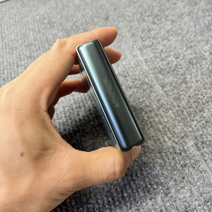 ขายส่งโทรศัพท์มือถือมือสองของแท้ รุ่น Global Android สำหรับ <span class=keywords><strong>Samsung</strong></span> <span class=keywords><strong>Galaxy</strong></span> <span class=keywords><strong>Z</strong></span> <span class=keywords><strong>Flip</strong></span> <span class=keywords><strong>3</strong></span> 5G - Product Image 6