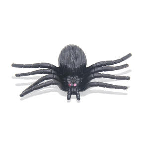 Април Дни дураков, игрушечные насекомые, тараканы, паучий муравей, многоножка, Скорпион, геккон, муха, приколы и розыгрыши - Product Image 3