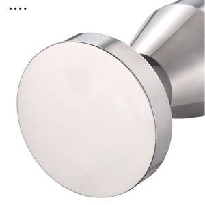 บริการ CNC ของ LeGood ที่กดกาแฟสแตนเลส 51 ซม. แบบกำหนดเองได้ตามสั่ง (OEM) - Product Image 3