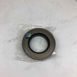 HUILE DE JOINT DE PIÈCES DE RECHANGE DE <span class=keywords><strong>TRACTEUR</strong></span> 1564-434-013-20 Pour <span class=keywords><strong>TRACTEUR</strong></span> ISEKI NT548 - Product Image 3