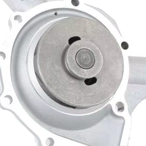 1112000401 111 200 0401ปั๊มน้ำดีเซลสำหรับ Mercedes Benz E Class <span class=keywords><strong>W124</strong></span> A124 C124 S124 W210 E200 E230 <span class=keywords><strong>E260</strong></span> E280 E300 E320สมาร์ท - Product Image 5