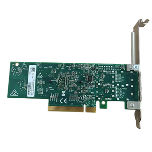 MCX312B-XCCT ConnectX-<strong>3</strong> Pro EN 10 Gigabit <strong>Ethernet</strong> Card in Stock - Product Image 2