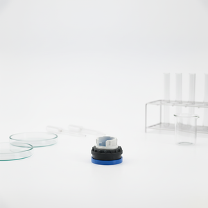 Eaton Moeller M22 시리즈 UL/3C/CE 인증 고성능 버튼 스위치 - Product Image 4