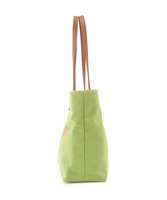 2025 gros personnalisé écologique recyclé toile Shopping sac fourre-tout coloré tissu coton lin avec logo personnalisé