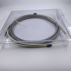 Bentley 7200 Series Sensor <b>Cable</b> Assembly 21747-085-01 Original For Industrial Use - Product Image 4