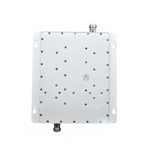 900 1800 2100 <span class=keywords><strong>Gsm</strong></span> เครื่องขยายสัญญาณ Tri Band Repeater 2G 3G 4G Repeater LTE <span class=keywords><strong>Booster</strong></span> สัญญาณมือถือ - Product Image 3