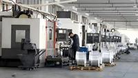 Jantes forgées polies sur mesure, directement d'usine, 15-18 pouces, design à déport profond, nouvelle norme CE DOT pour petites voitures et berlines compactes