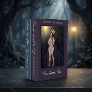 Impresión de Libros de Cuentos Encuadernados Personalizados, Impresión de Novelas de Tapa Blanda, Servicio de Publicación de Libros de Ficción Romántica, Tapa Blanda - Product Image 1