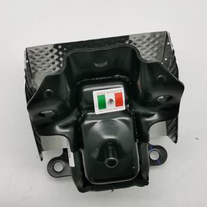 Transmissiemotor Montage Voor Gmc 15854939 15854940 15134282 96854936 15837373 15854941 26185300 15837375 A5365 - Product Image 4