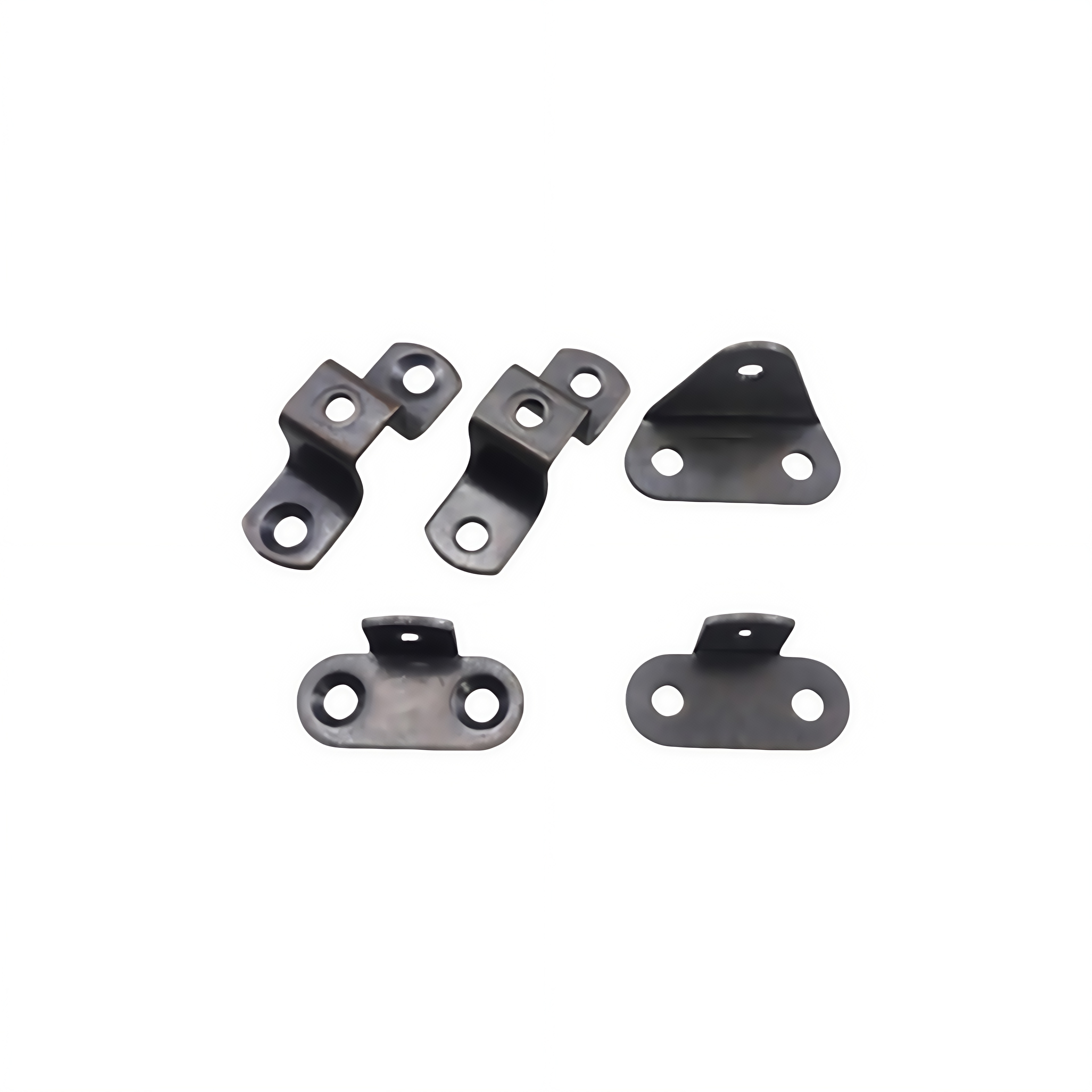 antique bronze/ antique brass/ white zinc/ white nickle