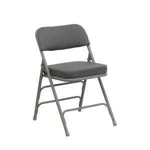 Utdoor-jardín plegable portátil, remium rizado - Product Image 1