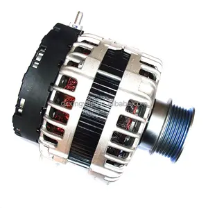 10327 30659580 36002812 360028120 Alternator Generator For V OLVO S60 2015-2020 V90