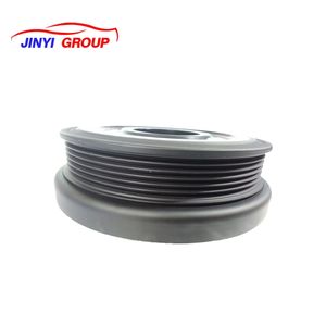 ฮาร์มอนิกบอลานเซอร์สําหรับ LEXUS ES300H 2013-2019 1347036010 134700V020 134700V030 13470-36010 13470-0V020 13470-0V030 - Product Image 2