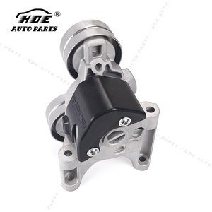 FB3Q-6A228-BA T39421 534068410 Tensor de Correa de Repuesto para Automóviles HDE al por Mayor para Ford Ranger Mazda BT-50 - Product Image 3