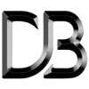 Anping Duobei Metal Products Co., Ltd. logo
