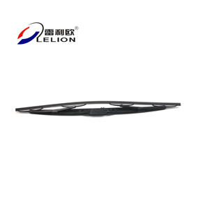 LELION סיטונאי מכונית מגב להב מיוחד מגב שמשה כפולה להב עבור <span class=keywords><strong>bmw</strong></span> 5 E34 1991-1995 - Product Image 3