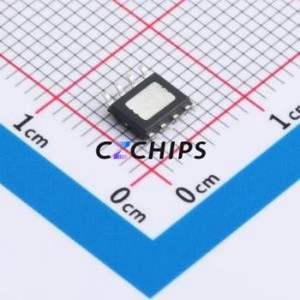 Tout nouveau Original Hi9102 ESOP-8 Circuit intégré IC puce PMIC DC-DC puissance IC vente entière composant électronique puce BOM Service - Product Image 2