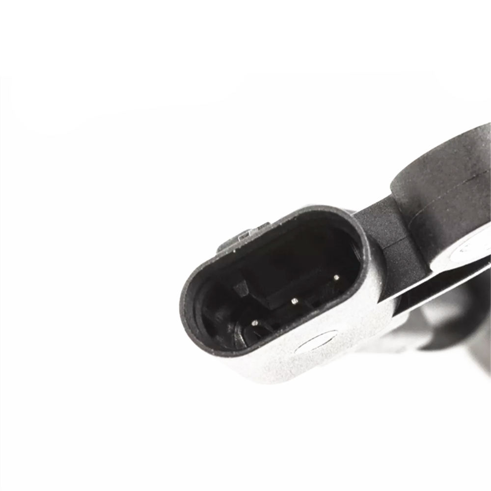 Mercedes-benz Speed Sensor A0091531228 - Reliable Performance