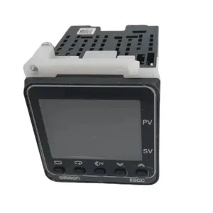 Shang Hai Ran Xian E5CC-RX2ASM-800 Temperatur kontroll tabelle für Omron