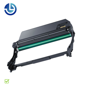 Unidad de Tambor XG MLT-R116 Totalmente Compatible con <span class=keywords><strong>Samsung</strong></span> R116 Xpress SL M2675F M2676N 2676FH 2876HN 2626 2626D 2826ND M2885fw - Product Image 1