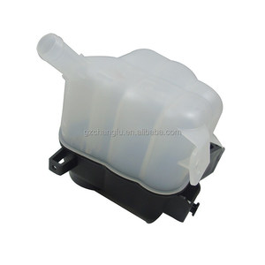 Réservoir de liquide de refroidissement pour voiture Explorer, réservoir d'expansion de radiateur AG1Z-8A080-S AG1Z8A080S AG1Z-8A080-C 8G1Z-8A080-A AG13-8A080-SA pour Ford - Product Image 4