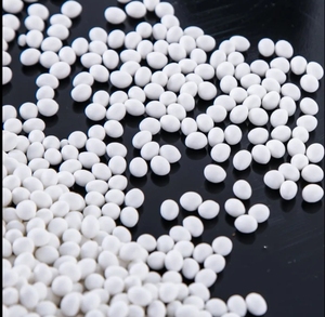 Đồ nội thất chế biến gỗ cạnh dải nóng chảy keo dính nhiệt chuyển keo cho đồ nội thất cạnh bên - Product Image 2