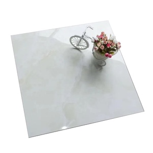 Chino <span class=keywords><strong>porcelana</strong></span> pulida de piso de baldosas de cerámica 60x60 - Product Image 1