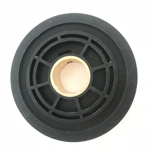 DO MV.005.247 Disque de tambour d'aspiration Allemagne Pièce d'impression offset 93.015.353 SM102 CD102 Imprimante offset HD - Product Image 1