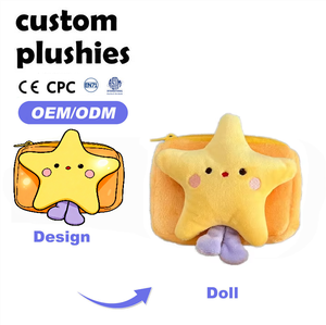 CPC OEM Promotional Factory Custom Wholesale