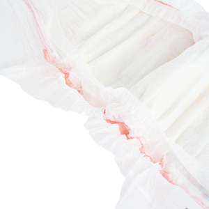 Distributore Eurosoft vendita calda prodotti per bambini pannolini per bambini usa e getta pantaloni - Product Image 2