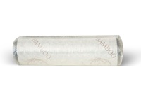 Colchón plegable de espuma tamaño king, colchón plegable de buena calidad fabricado a precio de fábrica