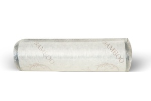 Manufacture Good Quality Factory Price Foldable <strong>Mattress</strong> king <strong>Size</strong> <strong>Foam</strong> Folding Foldable <strong>Mattress</strong> - Product Image 6